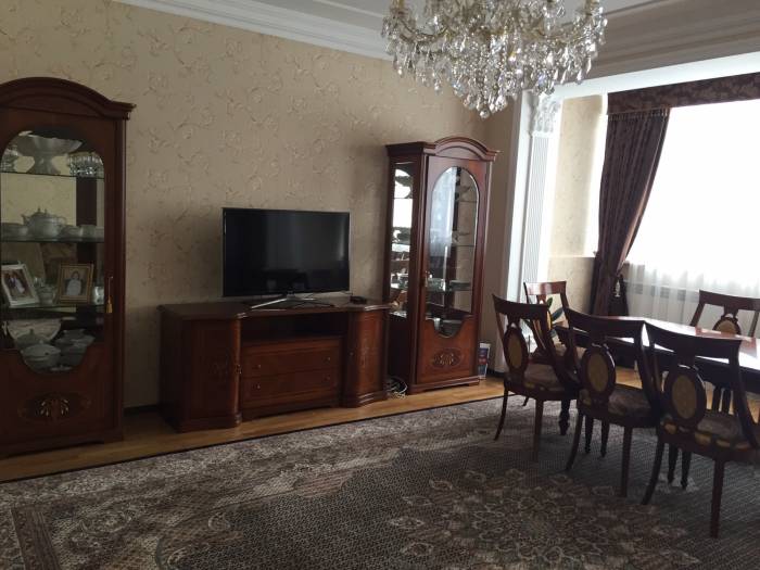 Срочно продам идеальный дом. , фотография 11