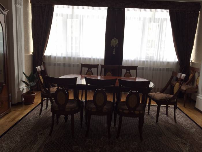 Срочно продам идеальный дом. , фотография 12