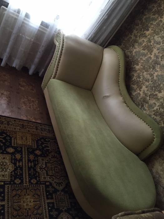 Продам диван, фотография 2