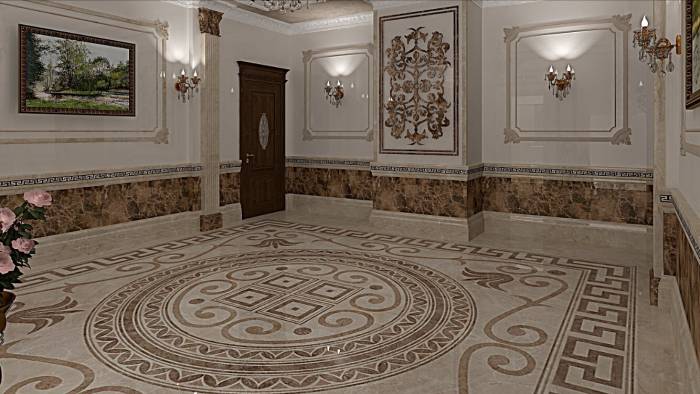 Продам квартиру в элитном доме, фотография 2