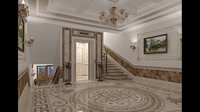 Продам квартиру в элитном доме, фотография 3