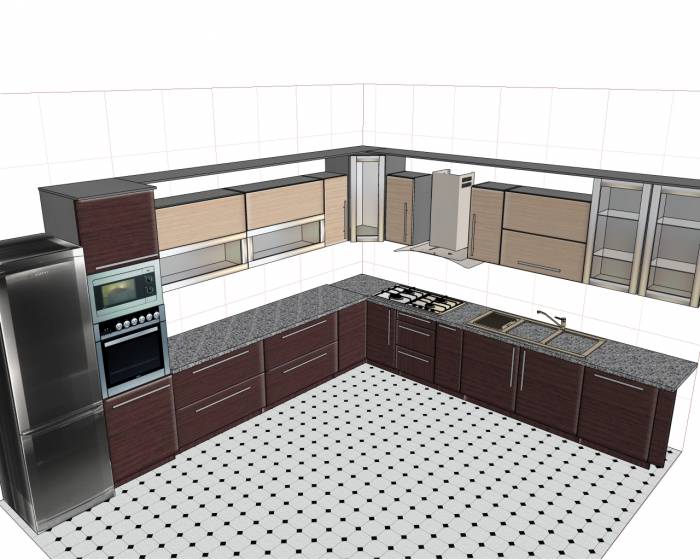 Утепление балконов. Корпусная мебель на заказ., фотография 1