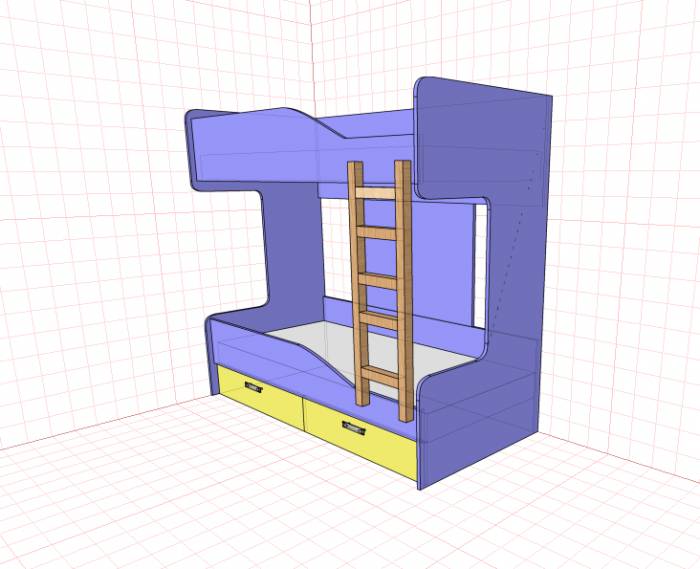 Утепление балконов. Корпусная мебель на заказ., фотография 4