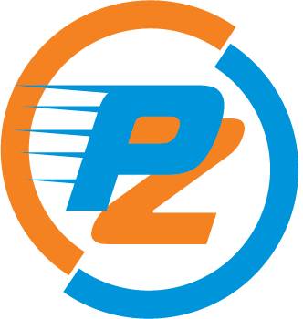 Автозапчасти, фотография 1