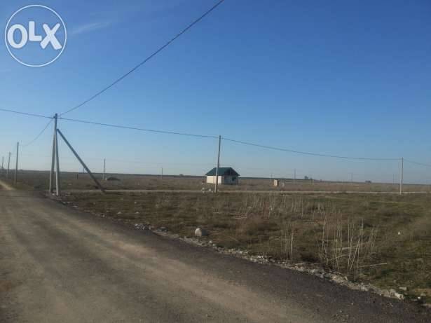 Продам зем участки в рассрочку!, фотография 1