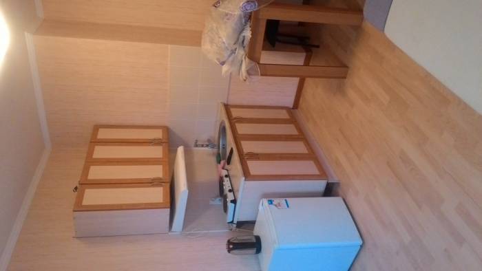 сдам квартиру, фотография 3