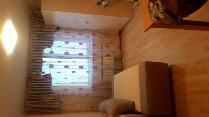 сдам квартиру, фотография 4