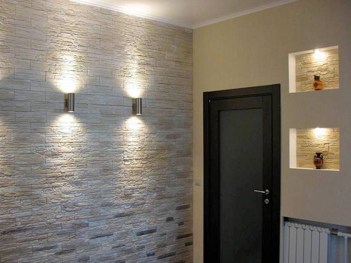 Строительная фирма, фотография 3