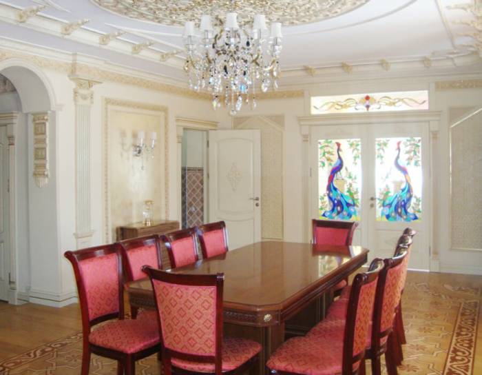 Строительная фирма, фотография 4