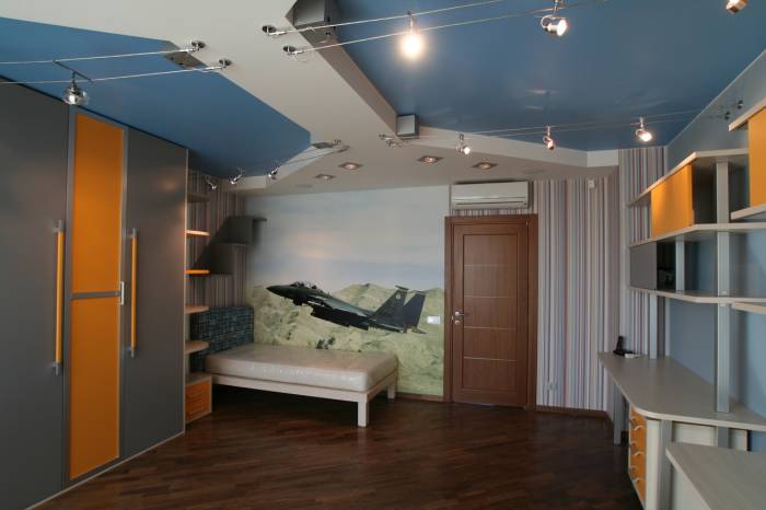 Строительная фирма, фотография 6