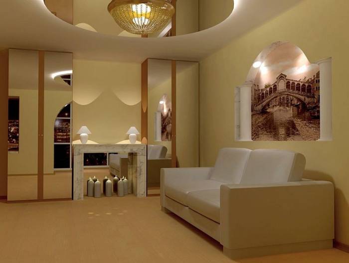 Строительная фирма, фотография 7