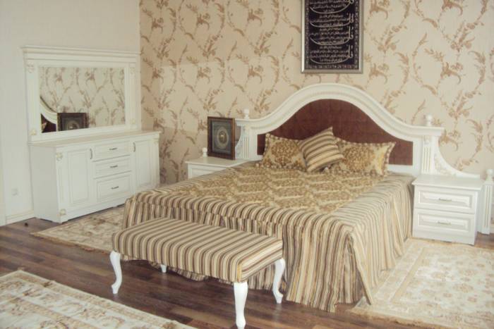 Строительная фирма, фотография 9