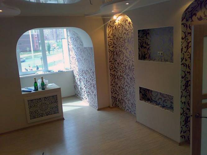 Строительная фирма, фотография 10