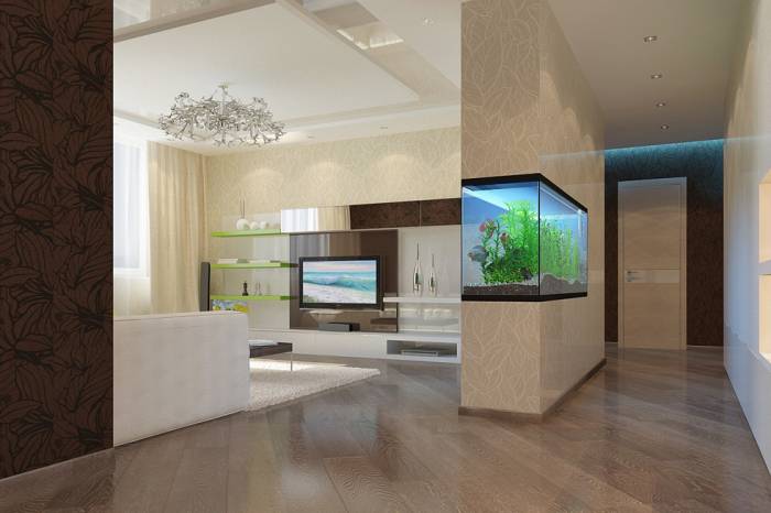 Строительная фирма, фотография 11