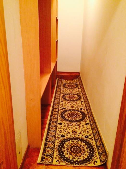 сдам в Аренду 3 комнатную квартиру!, пр.Достык,10, фотография 2