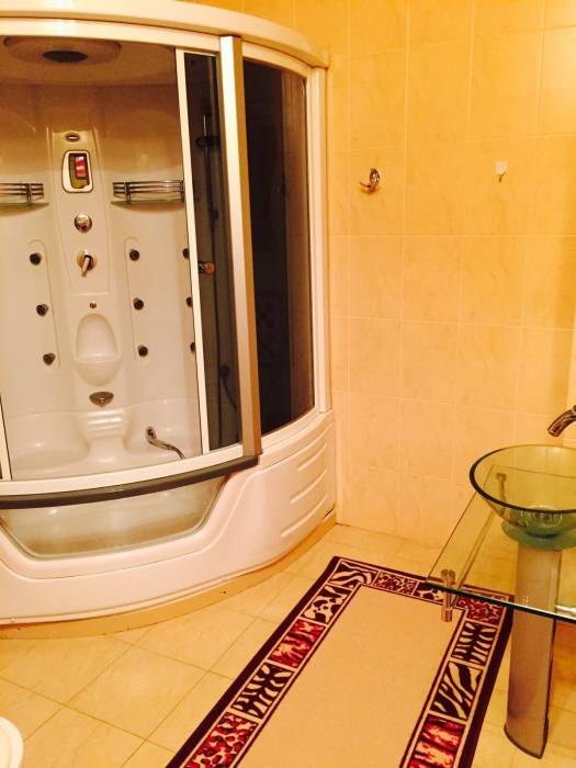 сдам в Аренду 3 комнатную квартиру!, пр.Достык,10, фотография 4