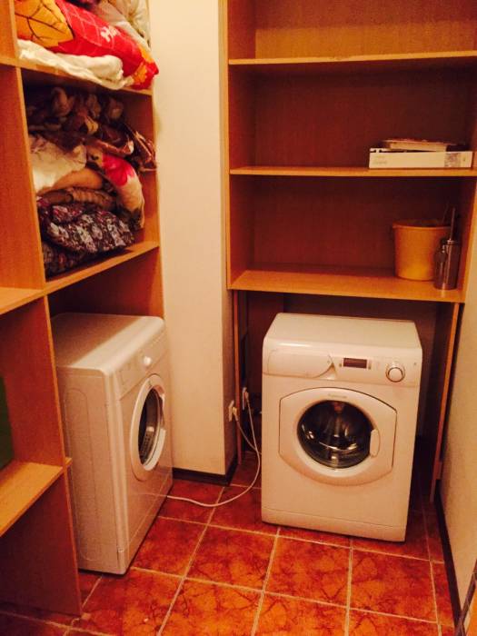 сдам в Аренду 3 комнатную квартиру!, пр.Достык,10, фотография 5