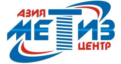 Крепежи, метизы, ревизионные люки, фотография 1