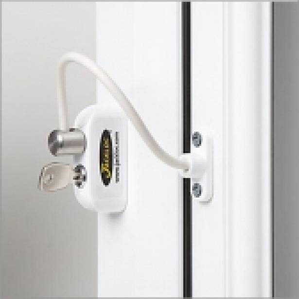 Регулировка алюминиевых и металлопластиковых изделий любой сложности , фотография 1