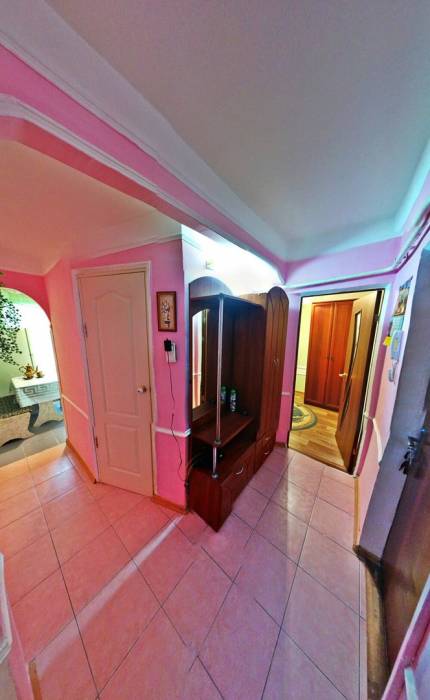 Твоя Квартира Ждет Тебя!, Авангард 3 мкр 34 дом , фотография 3