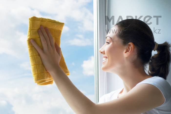 Домработница на 4 раза в неделю, фотография 4