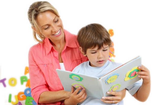 Няня для девочки 2х лет, фотография 2