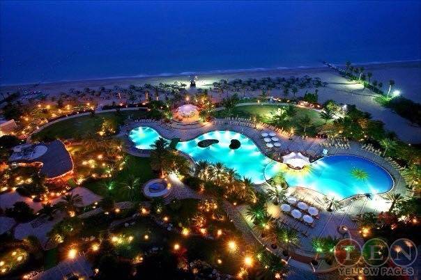 Атлас туризм в Алматы. , фотография 1