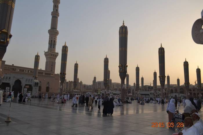 Атлас туризм в Алматы. , фотография 4