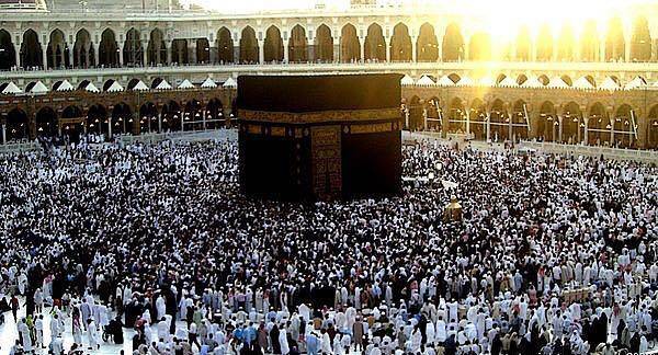 Атлас туризм в Алматы. , фотография 5