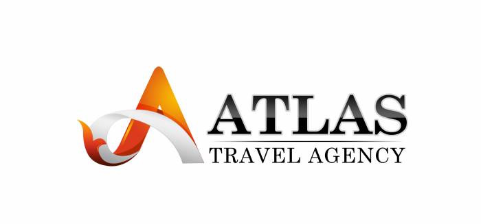 Атлас туризм в Алматы. , фотография 9