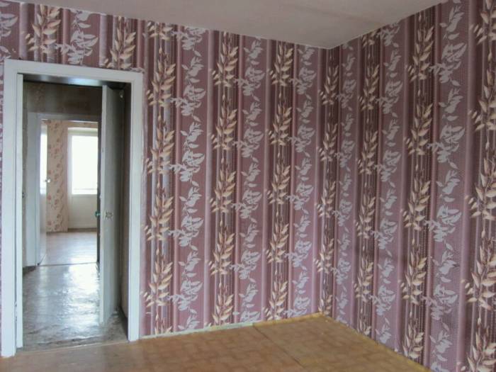 Продам 4-комнатную квартиру, фотография 7