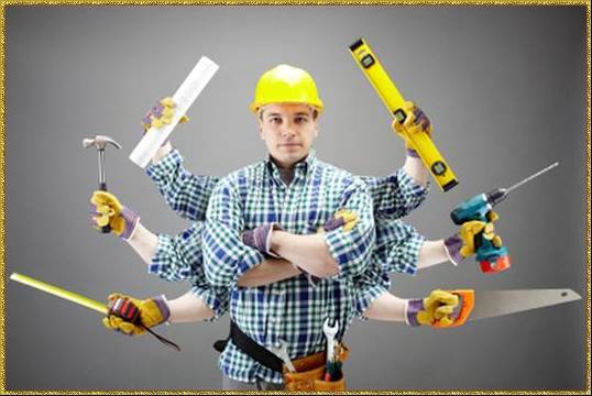 Муж на час  в  Алматы., фотография 1