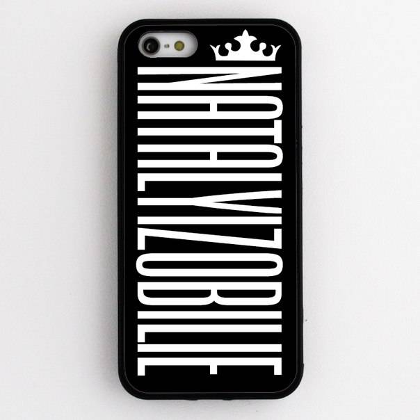 Именные чехлы, чехол с именем или фотографией, фотография 2