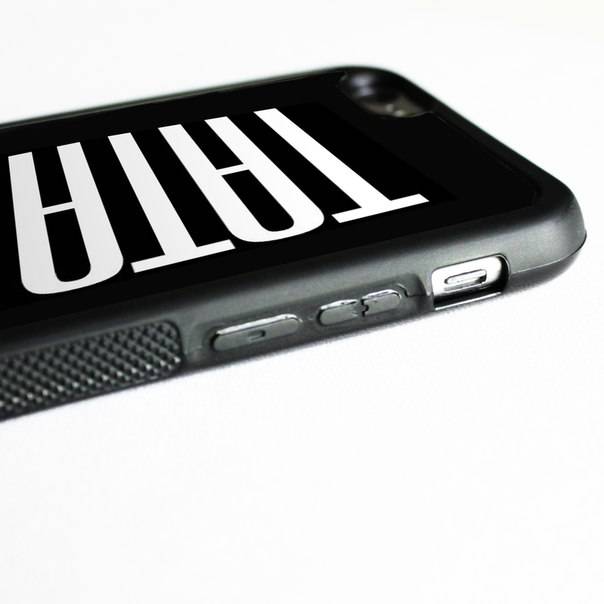 Именные чехлы, чехол с именем или фотографией, фотография 3