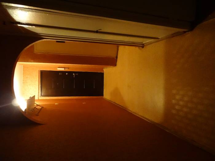 Продам 3-ёх комнатную квартиру  без посредников, фотография 2