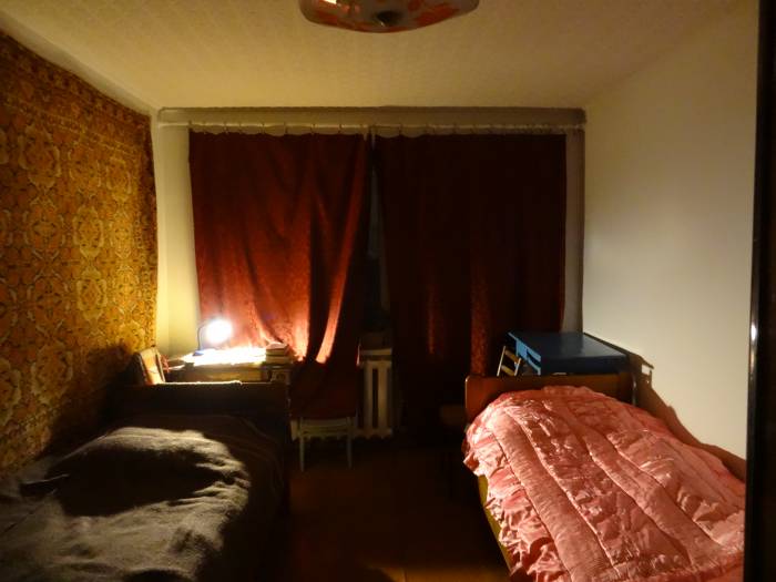 Продам 3-ёх комнатную квартиру  без посредников, фотография 5