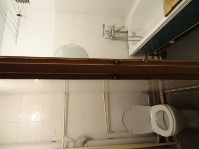 Продам 3-ёх комнатную квартиру  без посредников, фотография 6