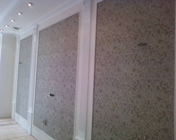 Ремонт квартир в Алматы,Внутренняя отделка дома,, фотография 2