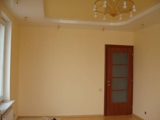 Ремонт квартир в Алматы,Внутренняя отделка дома,, фотография 3