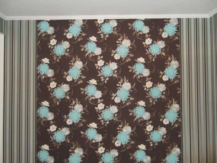 Ремонт квартир в Алматы,Внутренняя отделка дома,, фотография 4