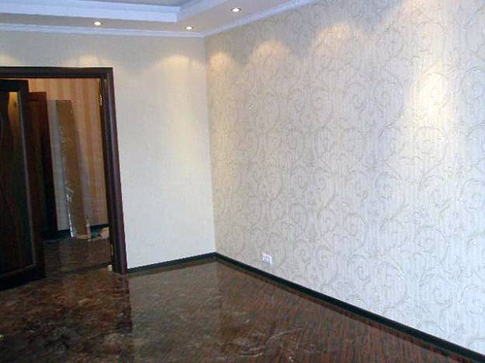 Ремонт квартир в Алматы,Внутренняя отделка дома,, фотография 5