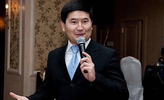 Ведущие на мероприятия!, фотография 3