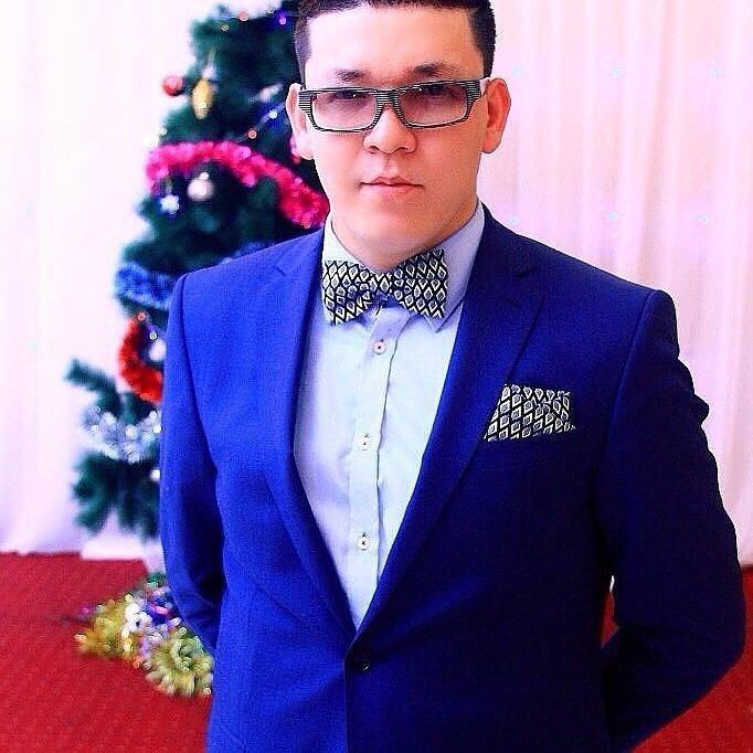 Ведущие на мероприятия!, фотография 4