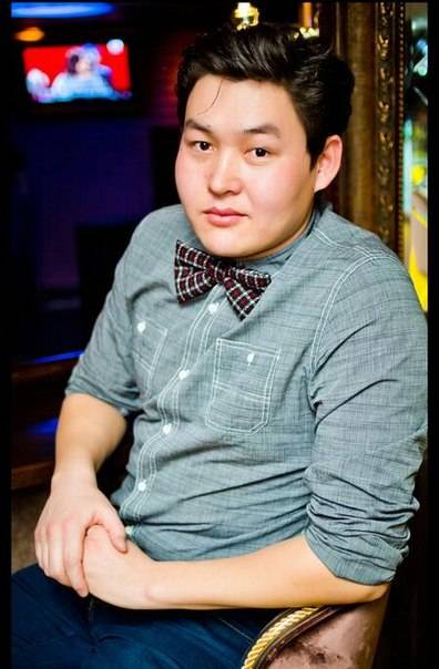 Ведущие на мероприятия!, фотография 5