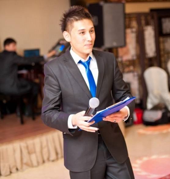 Ведущие на мероприятия!, фотография 6