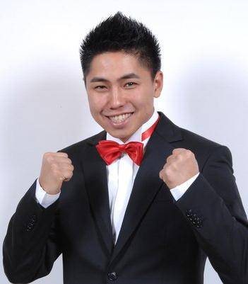 Ведущие на мероприятия!, фотография 7