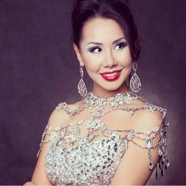 Ведущие на мероприятия!, фотография 8