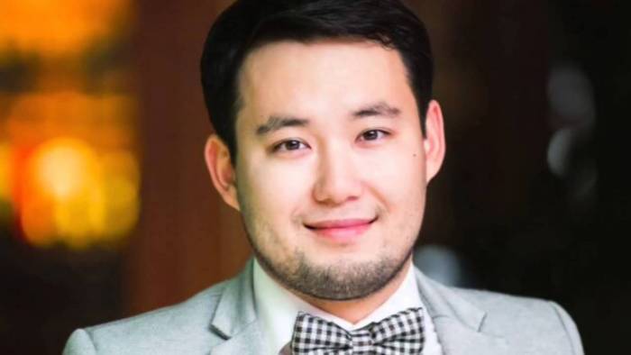 Ведущие на мероприятия!, фотография 9