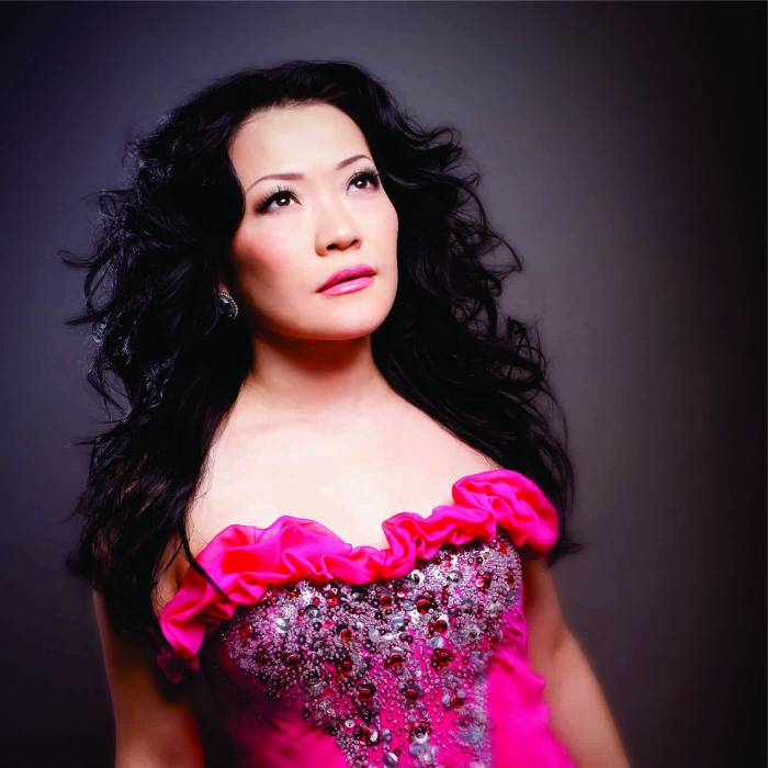 Звёзды казахстанской эстрады, фотография 7