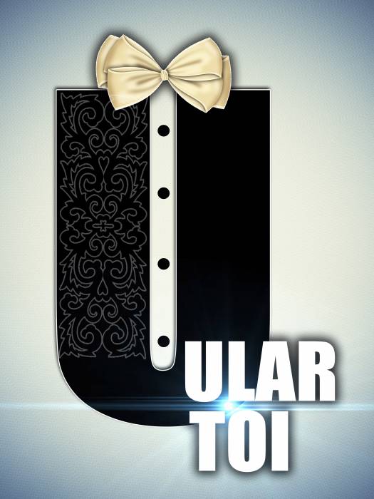 Тамада,музыкант,танцы,звезды,все для вашего мероприятиея., фотография 1